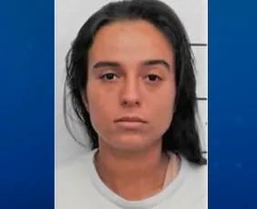 Imagem ilustrativa da imagem Polícia investiga desaparecimento de jovem em Vitória