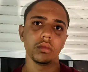 Imagem ilustrativa da imagem Polícia procura suspeito de aliciar menores e matar motorista de app em Viana