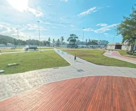 Imagem ilustrativa da imagem Polo de inovação em Vila Velha será lançado hoje no Café Empresarial da Assevila