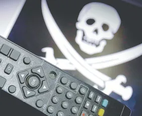 Imagem ilustrativa da imagem Por que esquema na Argentina fez gatonet cair para milhões de brasileiros