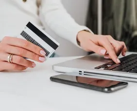 Imagem ilustrativa da imagem Portabilidade: direito permite transferir dívidas para obter melhores condições