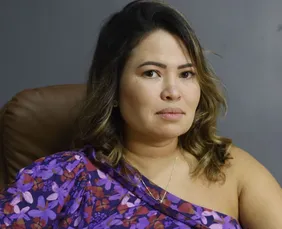 Imagem ilustrativa da imagem Posto do BPRv na PE-60 tinha sêmen em colchões e levanta suspeitas de uso irregular