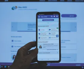 Imagem ilustrativa da imagem Prazo até março para pedir devolução de descontos indevidos do INSS