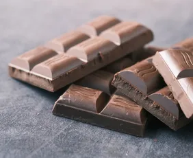 Imagem ilustrativa da imagem Preço do chocolate só deve cair no segundo semestre