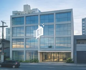 Imagem ilustrativa da imagem Prédio abandonado na Avenida Beira Mar será nova sede do Diário Oficial