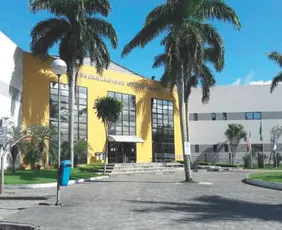 Imagem ilustrativa da imagem Prefeitura e posto vão ter de pagar indenização