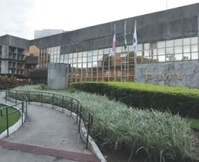 Imagem ilustrativa da imagem Prefeituras da Grande Vitória decretam ponto facultativo para um dia após o Natal