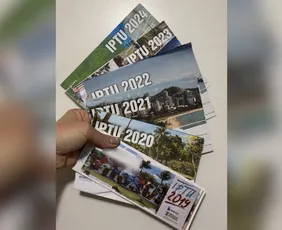 Imagem ilustrativa da imagem Prefeituras perdoam juros e dão até 10 anos para pagar IPTU em atraso