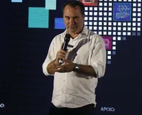 Imagem ilustrativa da imagem Prefeituras propõem inclusão de mais 26 cidades na Sudene