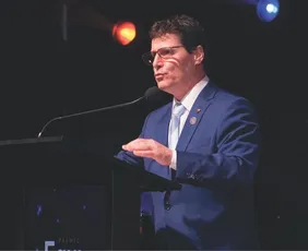 Imagem ilustrativa da imagem Prêmio Equilibrista: Ibef revela os vencedores de 2025