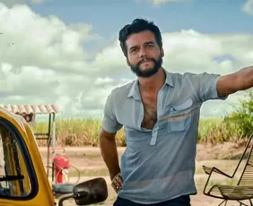 Imagem ilustrativa da imagem Prêmios do Brasil no Globo de Ouro repercutem na imprensa internacional