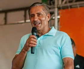 Imagem ilustrativa da imagem Presidente Kennedy: TSE muda decisão e reeleito vai assumir