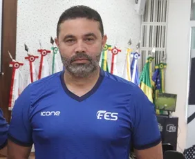 Imagem ilustrativa da imagem Presidente de Comissão: “Arbitragem capixaba está próxima da excelência”