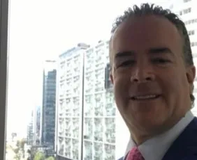 Imagem ilustrativa da imagem Presidente do Miss Universo é acusado de liderar rede de narcotráfico