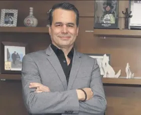 Imagem ilustrativa da imagem Presidente do grupo Corona é sequestrado e assassinado no México