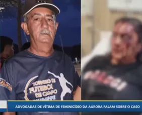 Imagem ilustrativa da imagem Preso por tentativa de feminicídio, secretário de Calumbi não foi exonerado