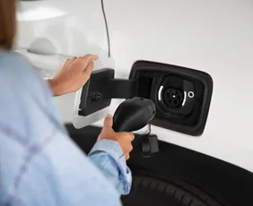 Imagem ilustrativa da imagem Primeira edição do Fest Mobilidade reúne bikes e carros elétricos em Vila Velha