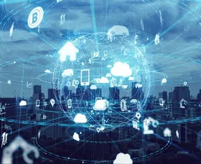 Imagem ilustrativa da imagem Problema em servidor causa instabilidade no X, ChatGPT e em outros sites