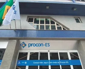 Imagem ilustrativa da imagem Procon confirma concurso para 700 contratações