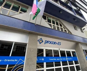 Imagem ilustrativa da imagem Procons estadual e municipais realizam mutirões para renegociar dívidas