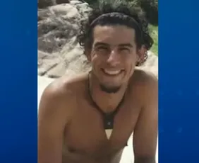 Imagem ilustrativa da imagem Professor é assassinado com tiro nas costas em Colatina