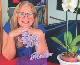 Imagem ilustrativa da imagem Professora morre após passar mal em creche