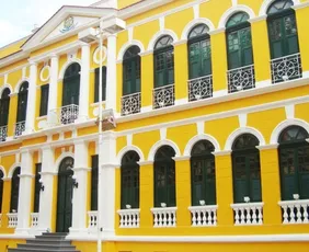 Imagem ilustrativa da imagem Profissionais da educação vão receber abono de R$ 2 mil em Cachoeiro de Itapemirim