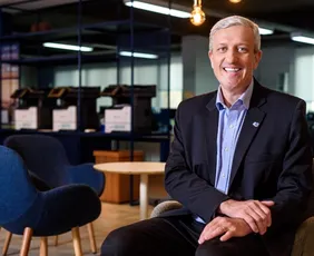 Imagem ilustrativa da imagem Programa amplia limite e libera empréstimo de R$ 250 mil para abrir empresa