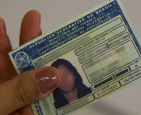 Imagem ilustrativa da imagem Quais drogas o exame toxicológico para obter CNH detecta? Como é o teste?