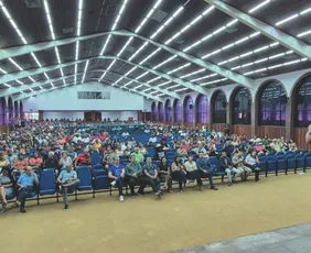 Imagem ilustrativa da imagem Qualificação e até linha de crédito para entrar no ramo de vendas