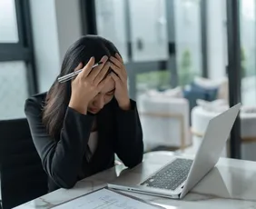 Imagem ilustrativa da imagem Quase metade das mulheres no Brasil se sente desrespeitada, diz pesquisa