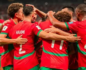 Imagem ilustrativa da imagem Quem são as seleções favoritas na Copa Africana de Nações?