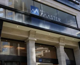 Imagem ilustrativa da imagem R$ 14,4 bilhões em fundos administrados pelo Master podem ser liquidados