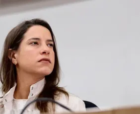 Imagem ilustrativa da imagem Raquel Lyra determina rigor em investigação de briga entre torcidas