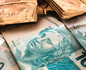 Imagem ilustrativa da imagem Reag Trust: entenda porquê a gestora de investimentos foi liquidada