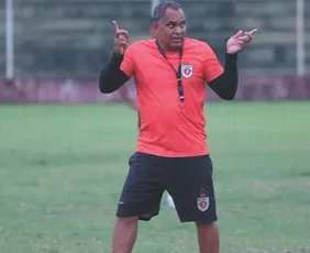 Imagem ilustrativa da imagem Real Noroeste apresenta elenco com novidades para a temporada 2026