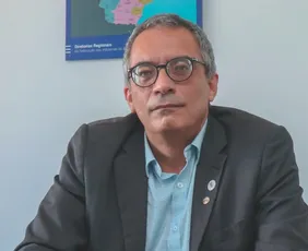 Imagem ilustrativa da imagem Redução de pessoas no Bolsa Família: “Boa notícia”, dizem líderes empresariais