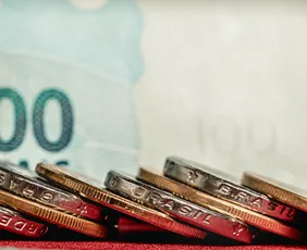 Imagem ilustrativa da imagem Reforma tributária: veja o que muda com o projeto aprovado pela Câmara