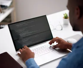 Imagem ilustrativa da imagem Relatos apontam WhatsApp Web fora do ar nesta terça-feira