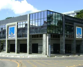 Imagem ilustrativa da imagem Resolução federal autoriza enfermeiros a prescreverem antibióticos