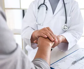 Imagem ilustrativa da imagem Resultado do primeiro exame para estudantes de medicina, o Enamed, sai nesta sexta