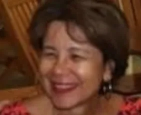 Imagem ilustrativa da imagem Retorno de Sílvia Chiabai e 4º livro de Luiz Carlos Lima