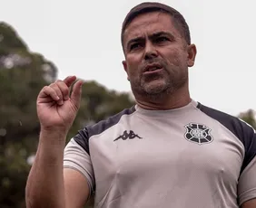 Imagem ilustrativa da imagem Rio Branco x Serra abrem a disputa pelo título do Capixabão 2026