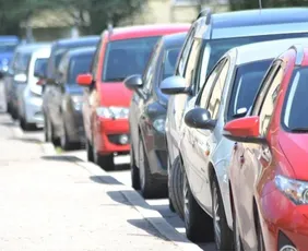 Imagem ilustrativa da imagem Rio de Janeiro divulga datas do IPVA 2026