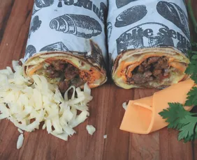 Imagem ilustrativa da imagem Roda de Boteco agita o verão em Marataízes