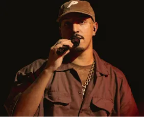 Imagem ilustrativa da imagem Roteiro de diversão para se despedir de janeiro