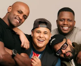 Imagem ilustrativa da imagem Roteiro de shows e festas na véspera do feriado no ES