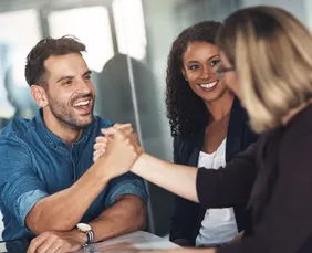 Imagem ilustrativa da imagem SESI-PE abre 300 vagas para cursos gratuitos e online com certificado