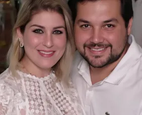 Imagem ilustrativa da imagem STJ decide por regime aberto e reduz a pena de Sérgio Hacker no Caso Miguel