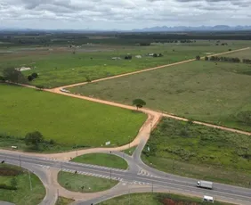 Imagem ilustrativa da imagem Saiba o que muda em 28 km de rodovia no Norte do ES